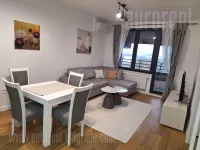 Beograd, Novi Beograd, Blok 67 - Belville | 4zida.rs | 4zida.rs