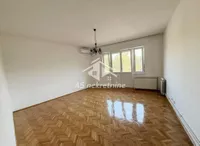 Beograd, Vračar, Pravni fakultet - Vračar | 4zida.rs | 4zida.rs