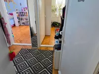 Peti Puk, Gradske lokacije, Valjevo | 4zida.rs