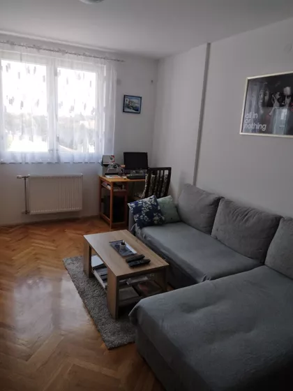Vidovdansko Naselje | 4zida.rs