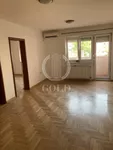 Nova Detelinara, Detelinara, Gradske lokacije, Novi Sad | 4zida.rs | 4zida.rs