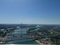 Beograd na vodi, Savski Venac, Beograd | 4zida.rs