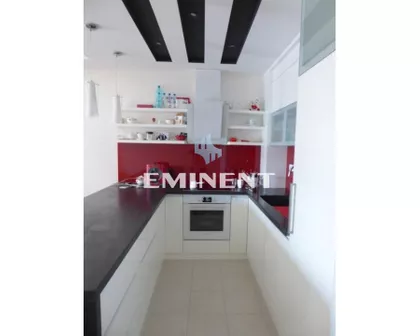 Vladimira Gortana | 4zida.rs