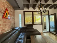 Blok 22, Novi Beograd, Beograd | 4zida.rs
