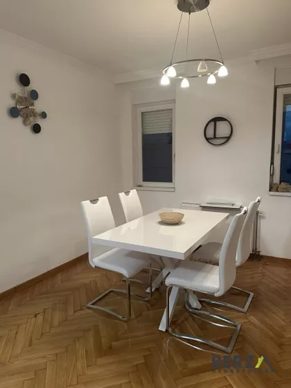 Novi Sad - Centar | 4zida.rs