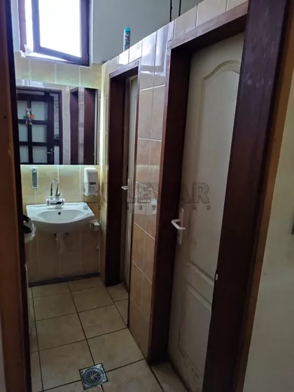 Bulevar Svetog Pantelejmona | 4zida.rs