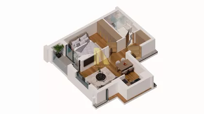 Novi Sad - Centar | 4zida.rs