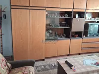 Padinska Skela, Palilula opština, Beograd | 4zida.rs