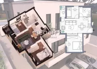 Veternik, Gradske lokacije, Novi Sad | 4zida.rs | 4zida.rs