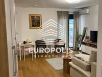 Skojevsko Naselje, Rakovica opština, Beograd | 4zida.rs
