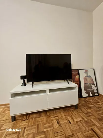 Otona Župančiča | 4zida.rs