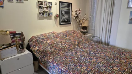 Makenzijeva | 4zida.rs