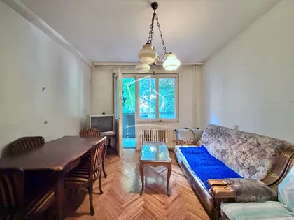 Stevana Dukića | 4zida.rs
