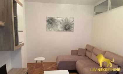 DANILA KIŠA | 4zida.rs