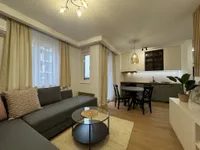 Beograd, Voždovac opština, Autokomanda | 4zida.rs | 4zida.rs