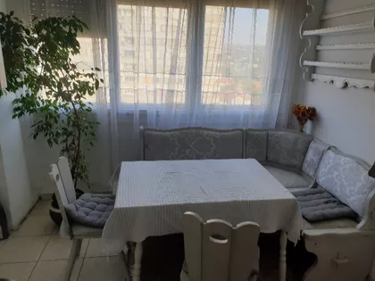 Lekino Brdo | 4zida.rs