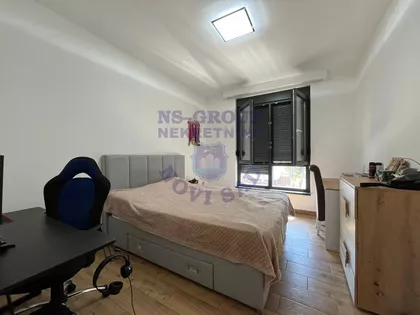 Heroja Pinkija | 4zida.rs