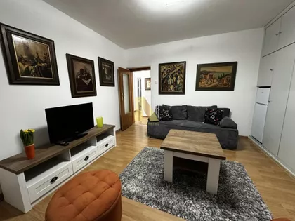 Kej | 4zida.rs