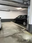 Garaža | 4zida