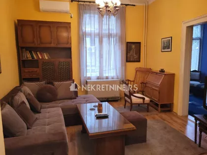 Braće Baruh | 4zida.rs