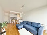 Blok 28, Novi Beograd, Beograd | 4zida.rs