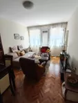Beograd, Palilula opština, Tašmajdan | 4zida.rs | 4zida.rs