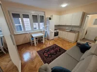 Lipov Lad, Zvezdara opština, Beograd | 4zida.rs