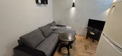 Petlovo Brdo | 4zida.rs