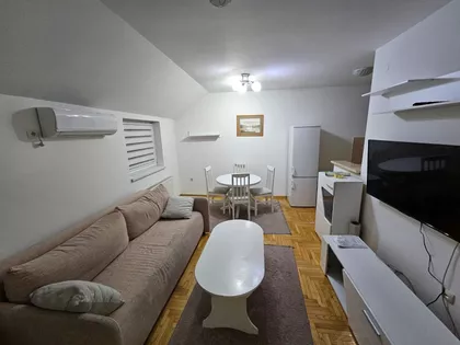 Branka Bajića | 4zida.rs