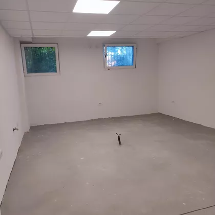 Vojvode Stepe | 4zida.rs