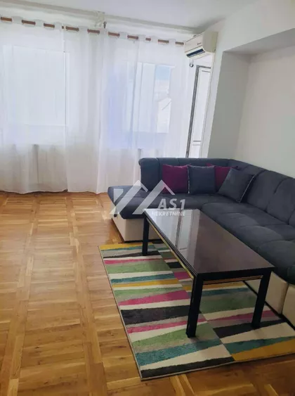 Novosadskog sajma | 4zida.rs