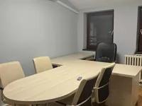 Centar, Savski Venac, Beograd | 4zida.rs