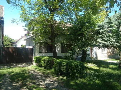 Uroša Predića 132 | 4zida.rs