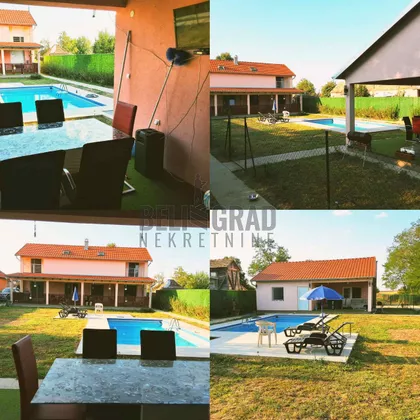 Gvozdenova | 4zida.rs