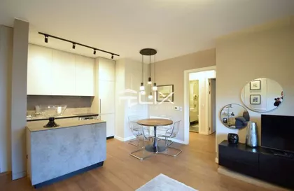 Maksima Gorkog | 4zida.rs