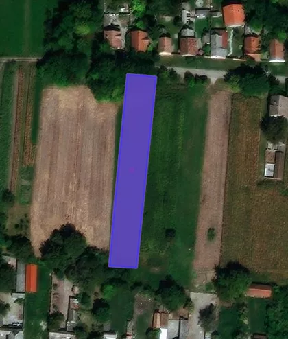 Rašina | 4zida.rs