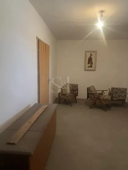 Gradske lokacije | 4zida.rs