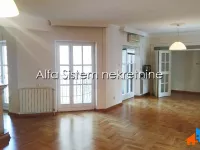 Dorćol, Stari Grad opština, Beograd | 4zida.rs
