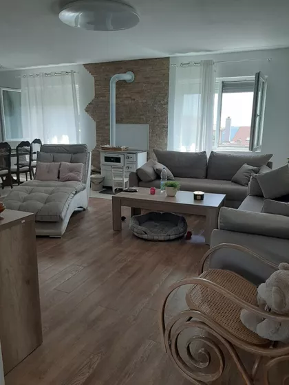 KAPETANA MILUTINA STOKICA | 4zida.rs