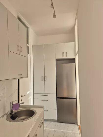 Kralja Petra 10 | 4zida.rs