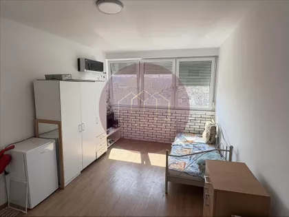 Braće Jerković | 4zida.rs