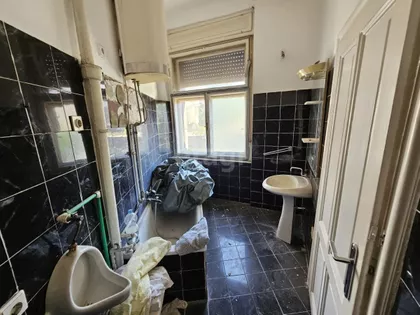 Balkanska | 4zida.rs