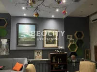 Gradske lokacije, Ub | 4zida.rs