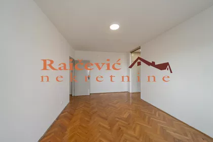 27. marta | 4zida.rs