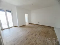 Adice, Gradske lokacije, Novi Sad | 4zida.rs | 4zida.rs