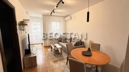 Vojvode Stepe | 4zida.rs