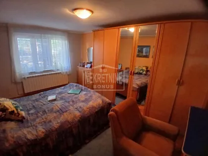 Željezničko Naselje | 4zida.rs