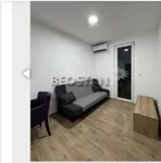 Beograd, Zemun opština, Gornji Grad | 4zida.rs | 4zida.rs