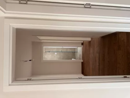 Deli Radivoja | 4zida.rs