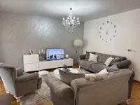 Margita, Gradske lokacije, Pančevo | 4zida.rs | 4zida.rs